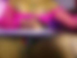 bigassplay's Live Sex Cam Show