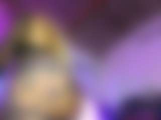 Live cam show with bigassplay - Spank on Hubzter Live