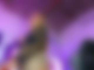 Live cam show with bigassplay - Black Hair on Dare Cams