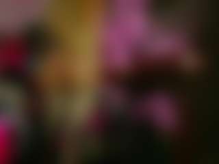 Live cam show with bigassplay - Latina on Camversity | colombia