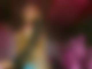 Live cam show with bigassplay - White on Camversity | colombia