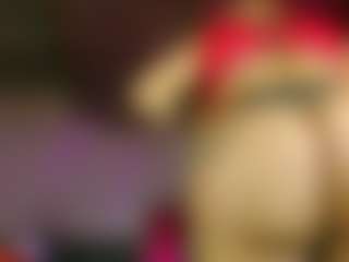 Live cam show with bigassplay - Tattoos on ObeyMaria