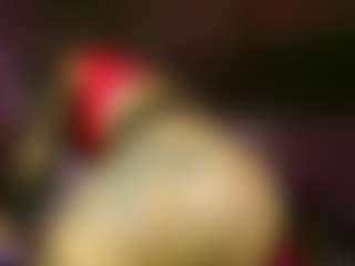 Live cam show with bigassplay - Latina on CamSextacy | colombia