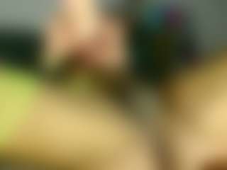 Live cam show with bigassplay - Black Hair on TeamSkeetLive