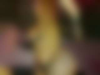 bigassplay's Live Sex Cam Show