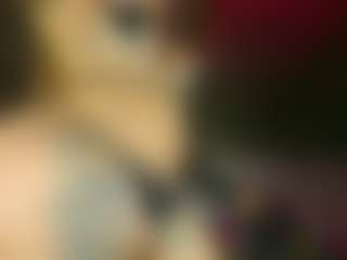 bigassplay's Live Sex Cam Show