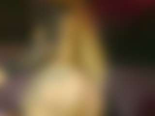 Live cam show with bigassplay - Tattoos on Pornisteam.com