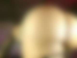 bigassplay's Live Sex Cam Show