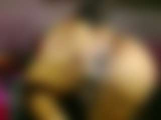 Live cam show with bigassplay - Latina on Milf Play | colombia