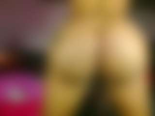 Live cam show with bigassplay - Tattoos on Milf Play