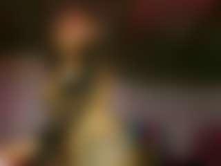 bigassplay's Live Sex Cam Show