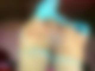 Live cam show with bigassplay - Latina on CSO-WL | colombia
