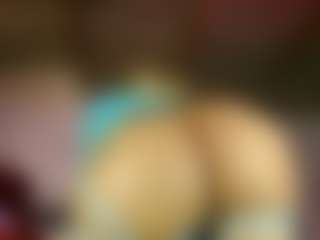 Live cam show with bigassplay - White on WildCum | colombia