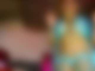 bigassplay's Live Sex Cam Show