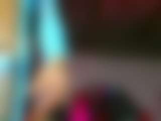 Live cam show with bigassplay - Black Hair on WildCum