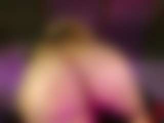 bigassplay's Live Sex Cam Show