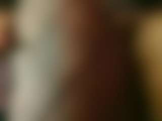 bigassplay's Live Sex Cam Show
