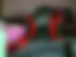bigassplay's Live Sex Cam Show