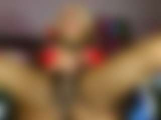 bigassplay's Live Sex Cam Show