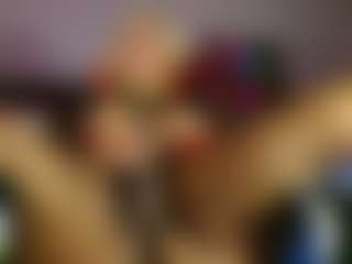 bigassplay's Live Sex Cam Show