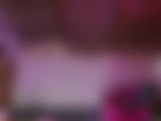 bigassplay's Live Sex Cam Show