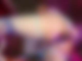 Live cam show with bigassplay - Black Hair on Camsoda