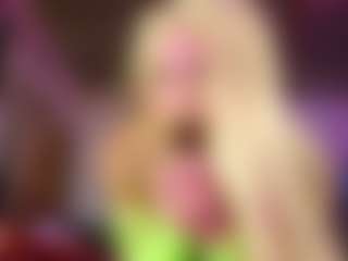 Live cam show with bigassplay - Tattoos on Nude Chat * 1 On 1 Webcam Sex * Live Cam Show