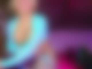 Live cam show with bigassplay - Black Hair on crypto-cams