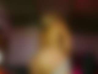 bigassplay's Live Sex Cam Show