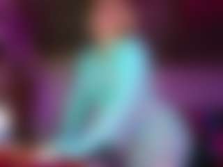 bigassplay's Live Sex Cam Show