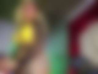 bigassplay's Live Sex Cam Show