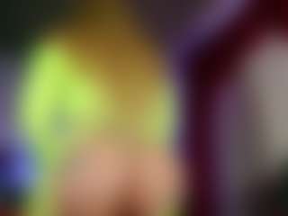 bigassplay's Live Sex Cam Show