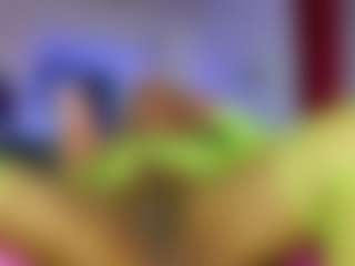 Live cam show with bigassplay - Tattoos on nudelive.tv