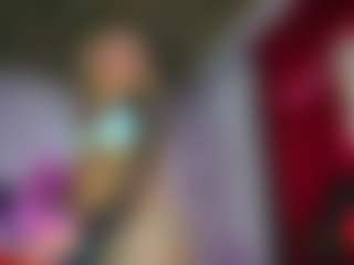 bigassplay's Live Sex Cam Show