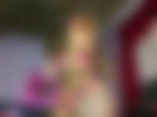 bigassplay's Live Sex Cam Show