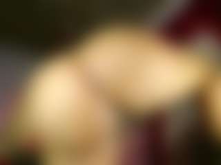 Live cam show with bigassplay - Latina on Camsoda