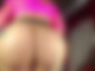 bigassplay's Live Sex Cam Show