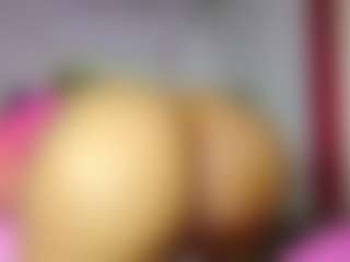 Live cam show with bigassplay - Black Hair on Camsoda