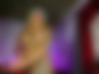 Live cam show with bigassplay - Latina on Camsoda | colombia