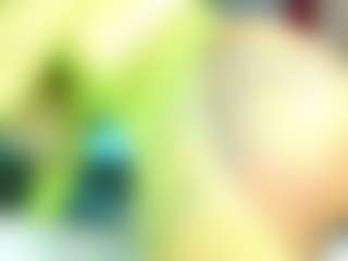 bigassplays Live-Sex-Cam-Show