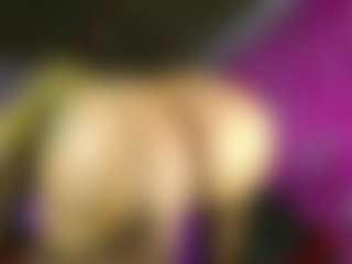 Live cam show with bigassplay - Latina on thefappeningchat.com | colombia