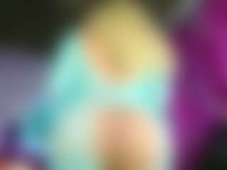 Live cam show with bigassplay - Tattoos on infinitiblacc.com