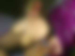 Live cam show with bigassplay - Black Hair on madthumbs