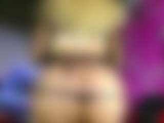 Live cam show with bigassplay - Black Hair on slutload
