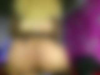 Live cam show with bigassplay - Latina on Camsoda
