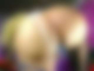 bigassplay's Live Sex Cam Show