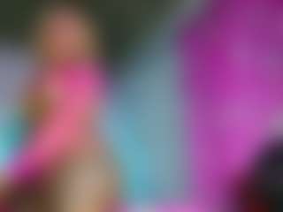 Live cam show with bigassplay - Spank on xxxlivecams.org