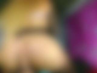 Live cam show with bigassplay - Tattoos on Camming Site