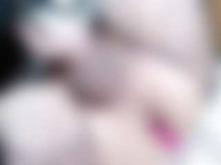 DEMONIC SUCCUBUS's Live Sex Cam Show