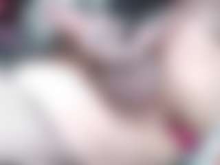 Show de Sexo ao Vivo na Câmera de DEMONIC SUCCUBUS